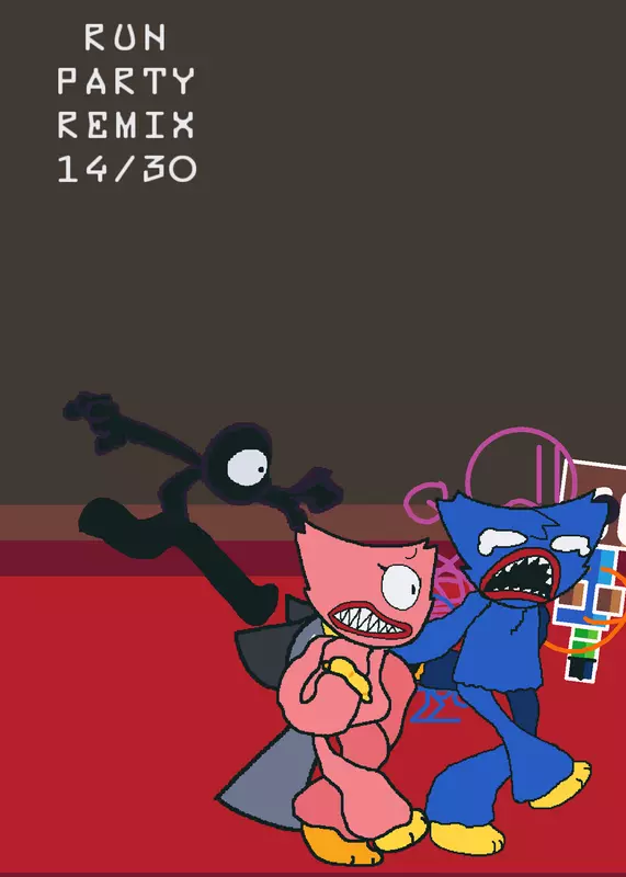 Game by @Trainlover_3421
