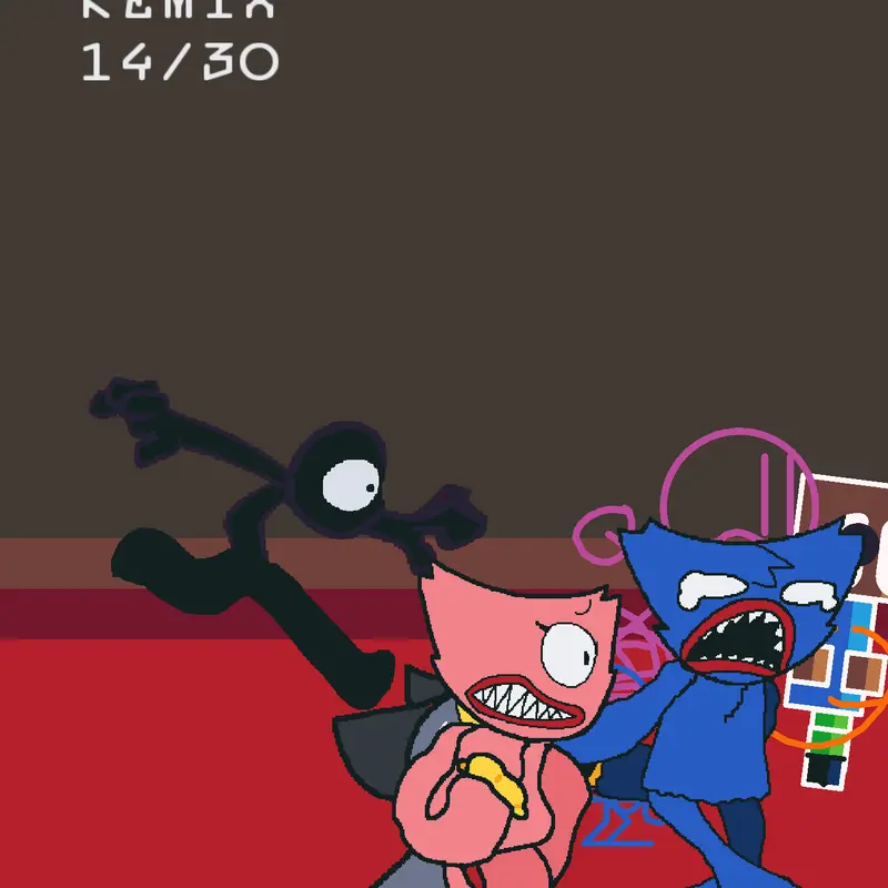 Game by @anoumous45tv010