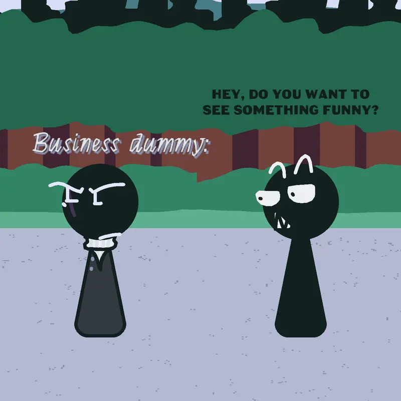 Okay, I'll wait for your reply. by @budd_d37