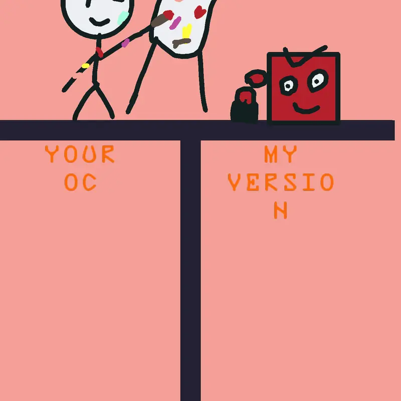 Game by @Alexsa_123499