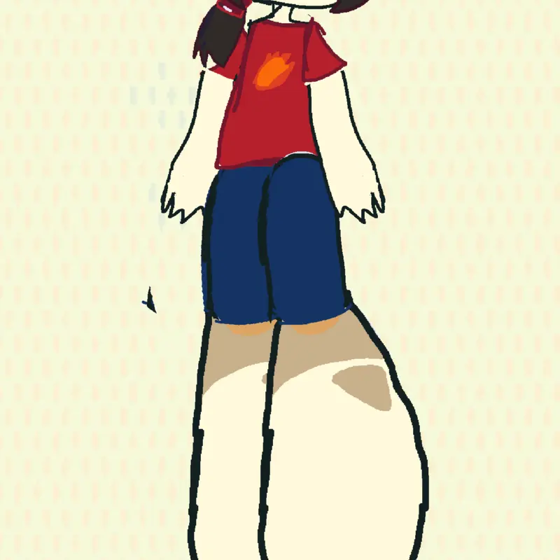 ZiZi by @unwelcome-cassowary38