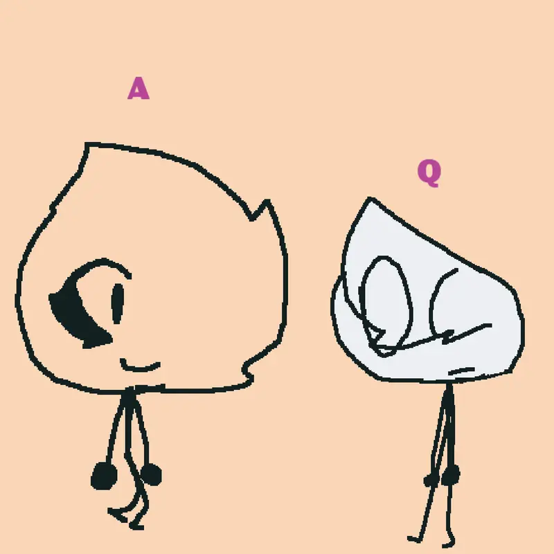 Game by @Yin_the_Cat
