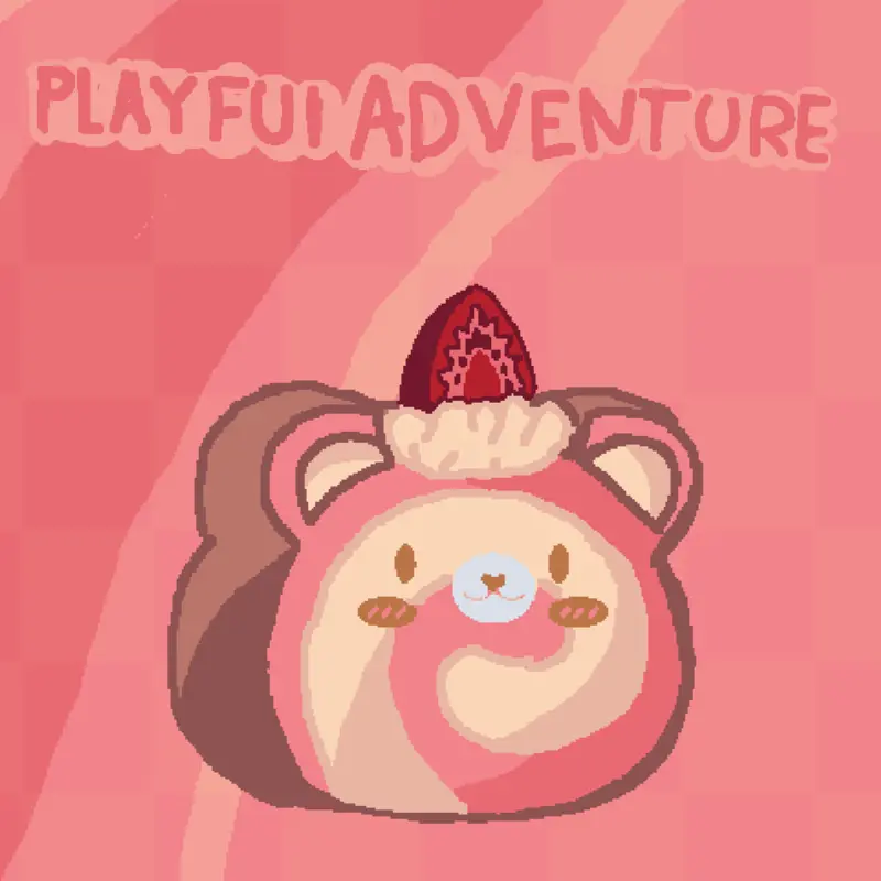 Game by @STAR_BZ