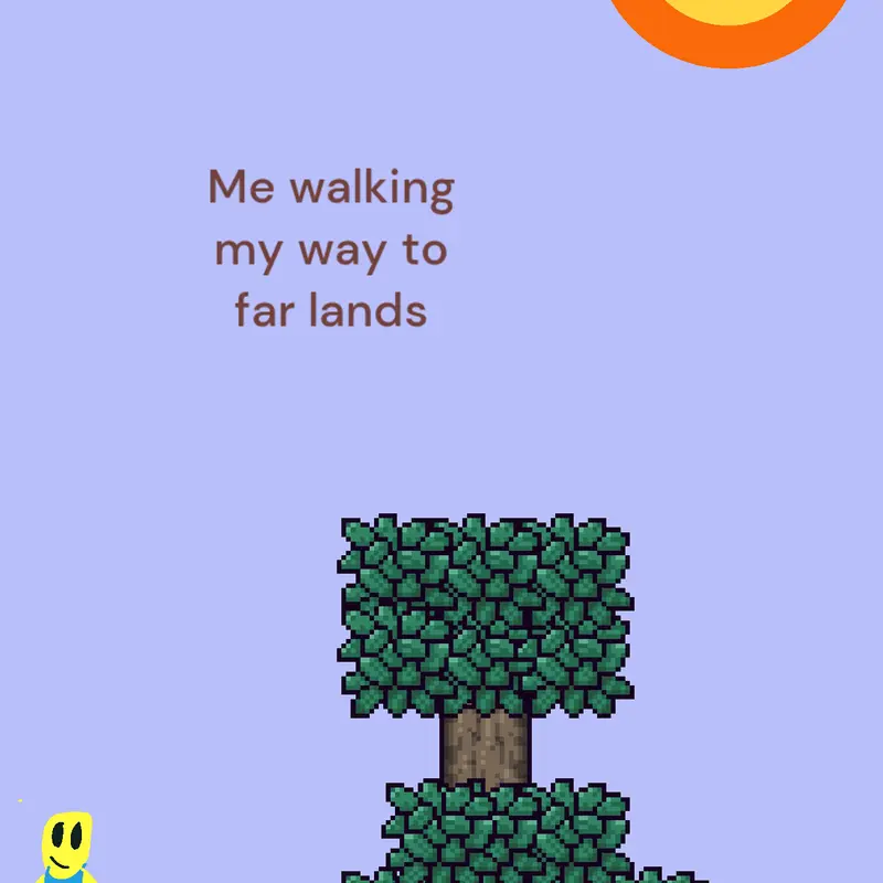 Game by @hiimnoobynobnab_noob827