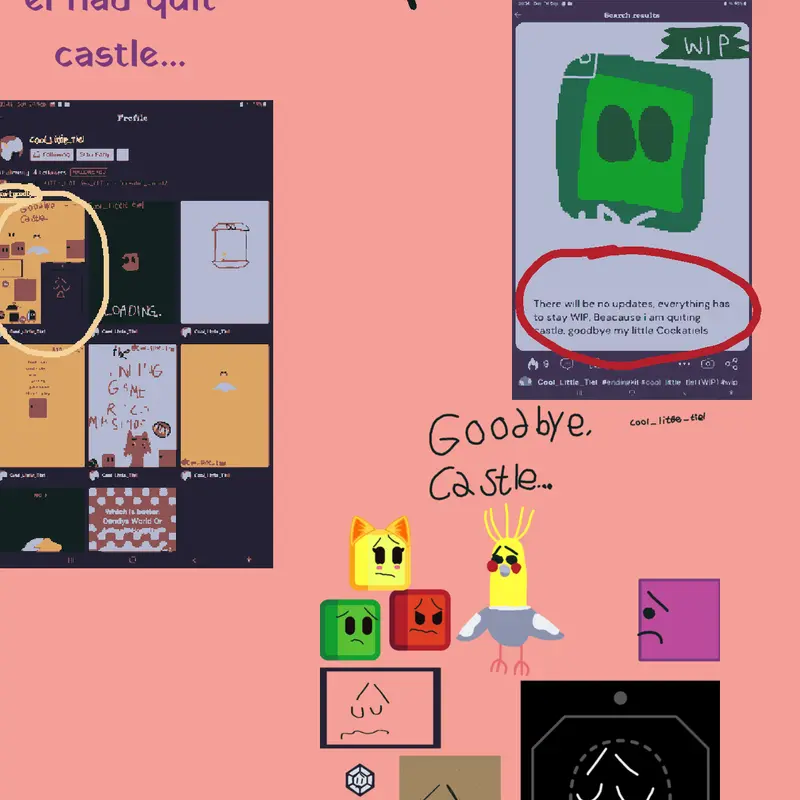 Game by @Mina_Jammbo-ALT