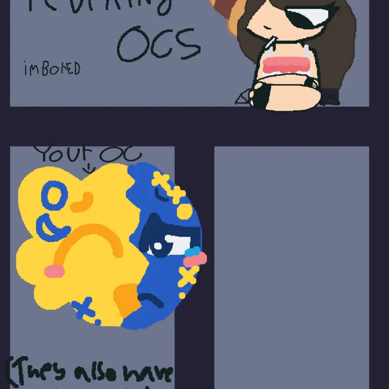 Game by @Mochalol8