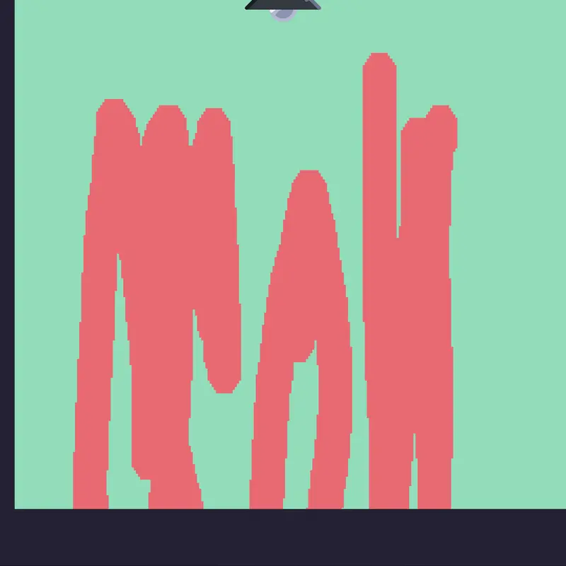 Game by @I2190