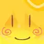 Verity_Vibes_2 avatar