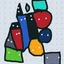 Shapes13 avatar