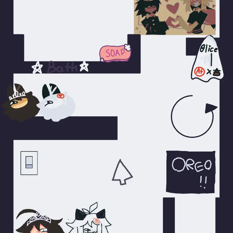 Game by @fpefan_660