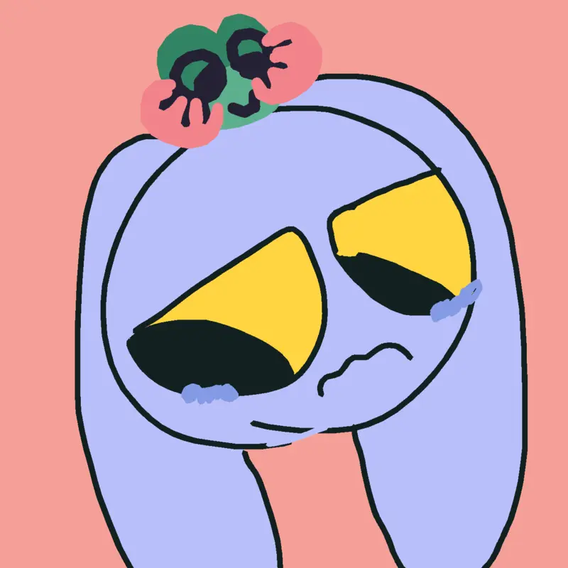 Game by @the-offical-ribbit