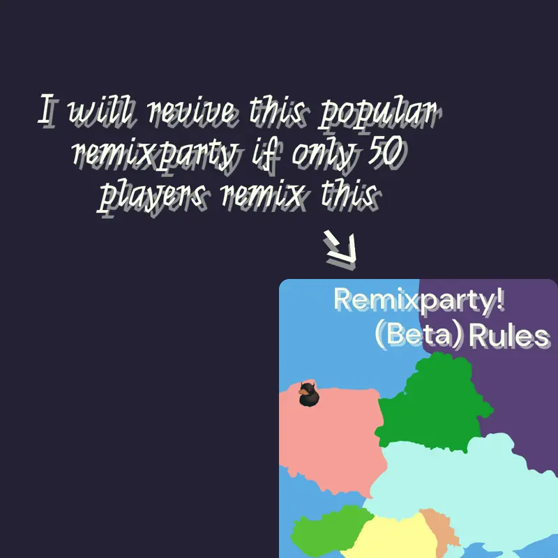 Game by @__Ukraine-Poland__