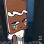 milky_2222 avatar