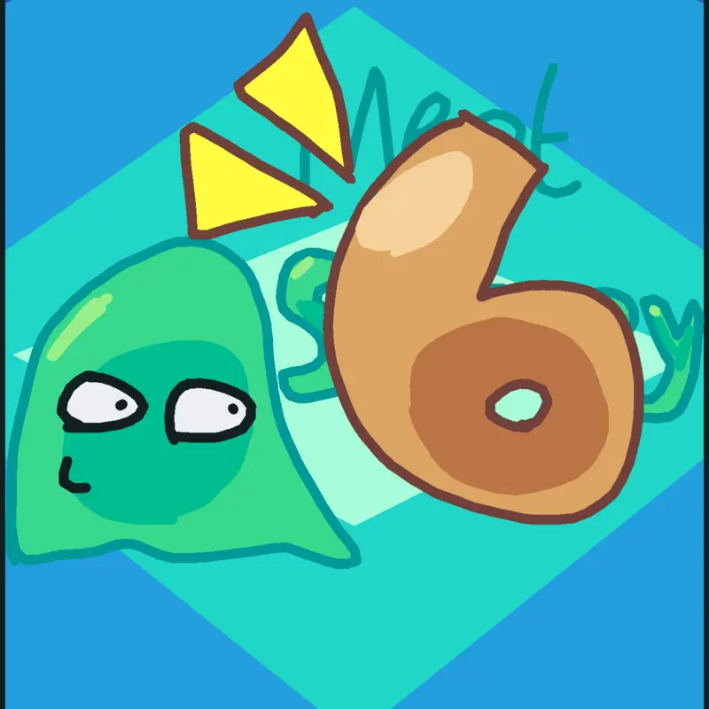 Game by @Totallyaroomsfan