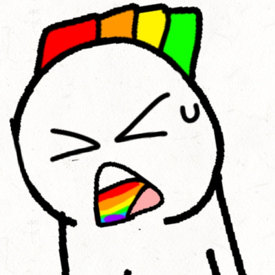 @man_rainbow-official