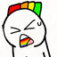 man_rainbow-official avatar