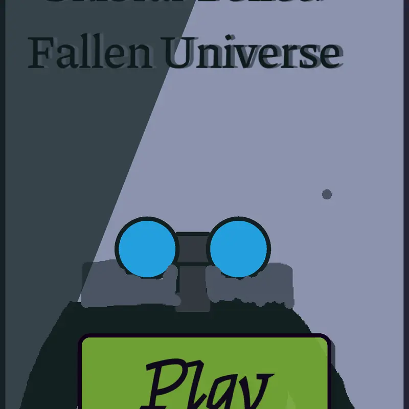 Game by @pirimeback