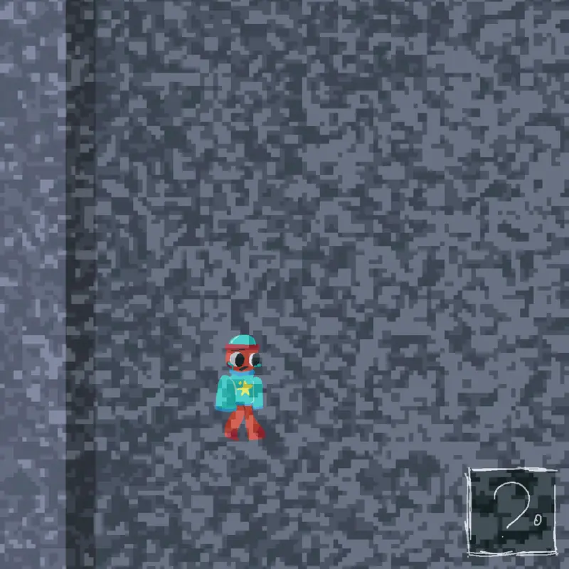 Game by @sprunkifan1996