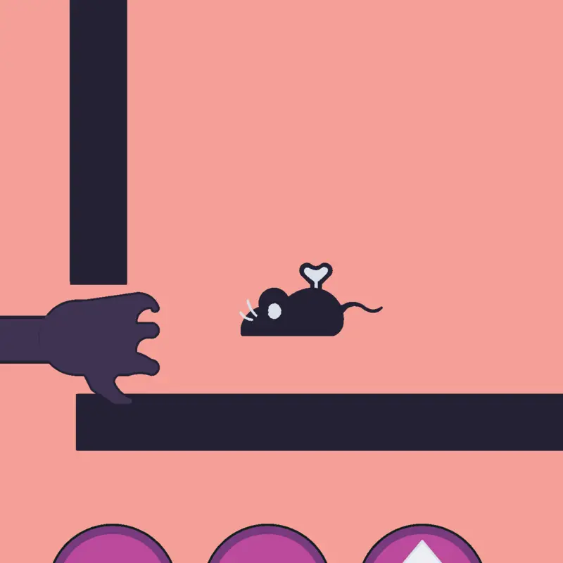 Game by @NasratAfghan