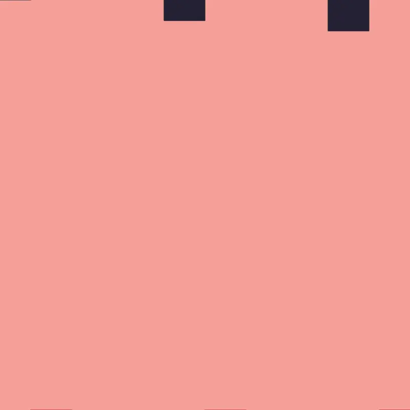 Game by @orangerr