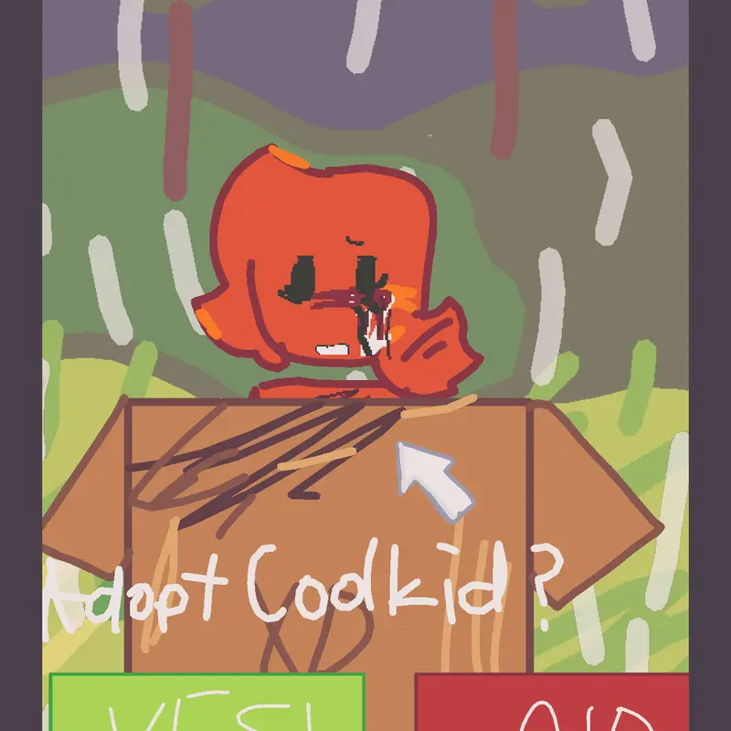 Game by @Pikminn
