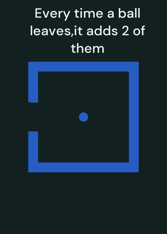 Game by @sxlon