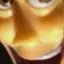 TheFitRat avatar