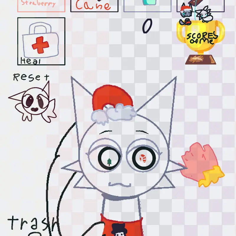 Game by @HeatLovers