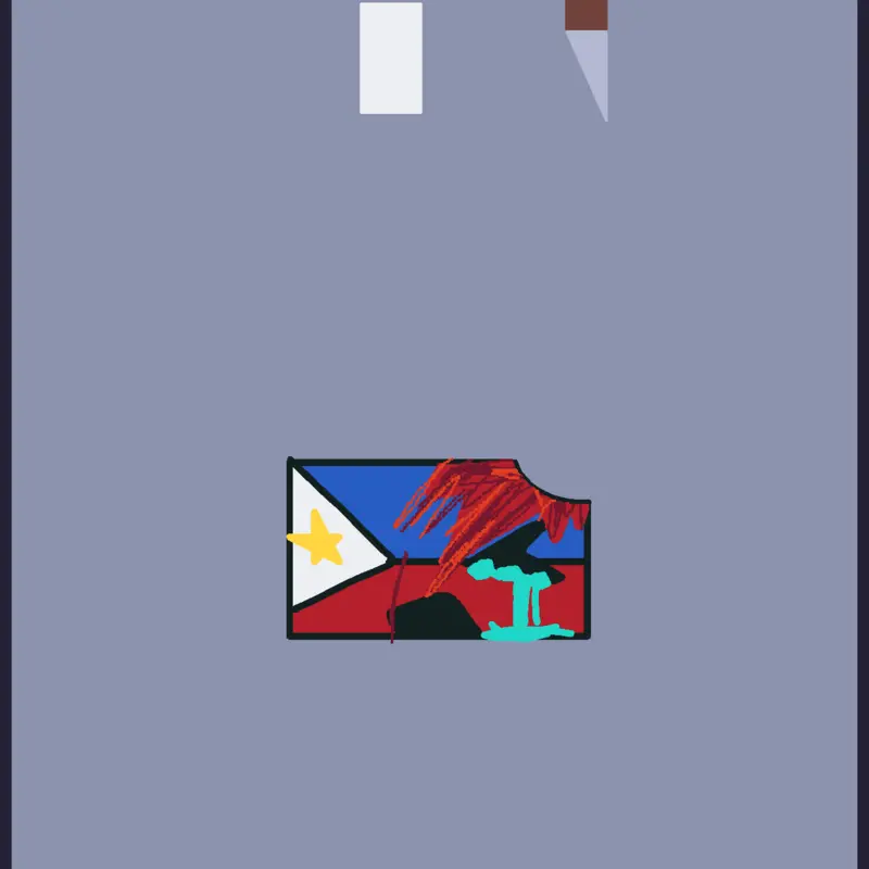Game by @Philippines_2025