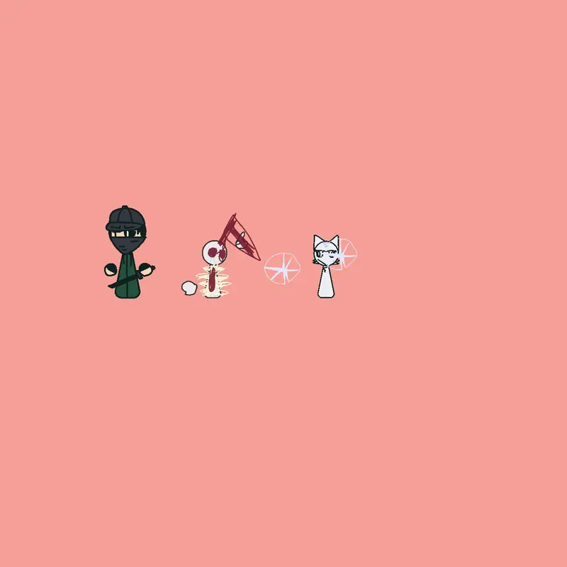 Game by @133333477pipp