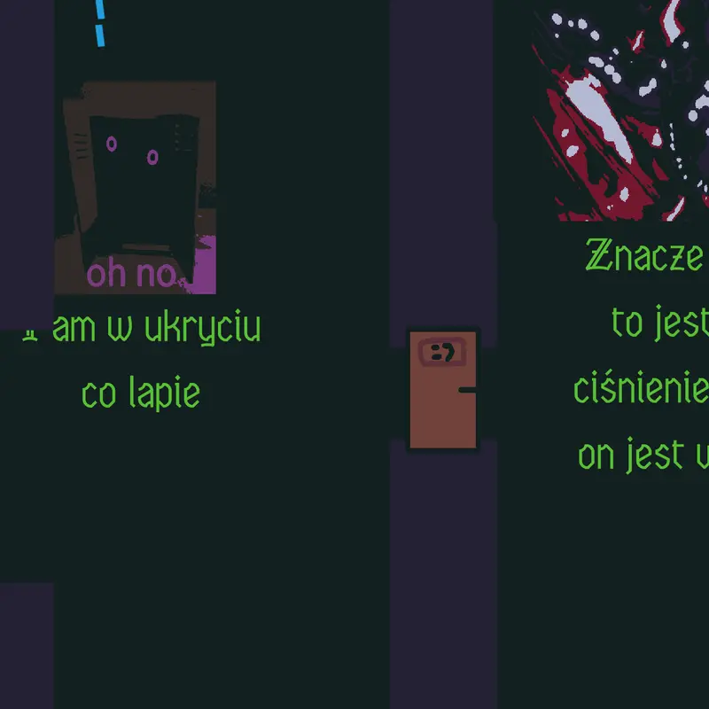 Game by @black_kacper