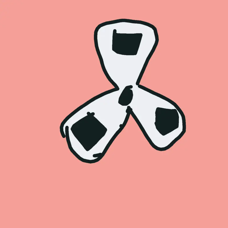 Game by @gaglog2