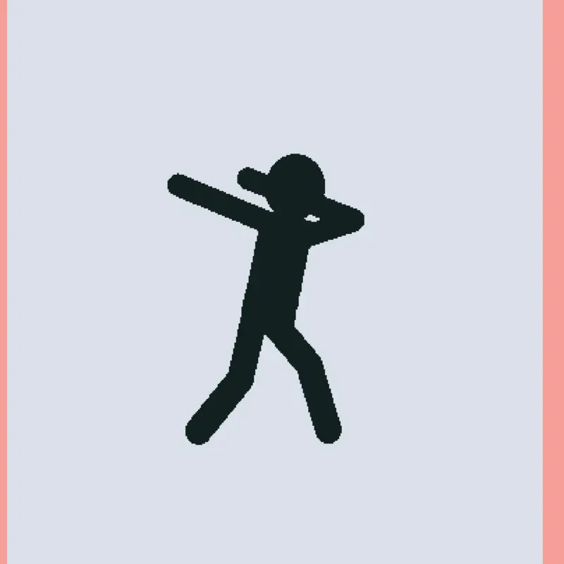 Game by @DumStack