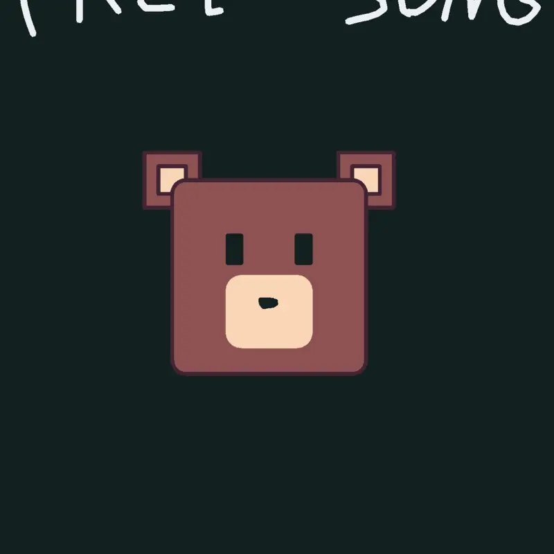 Game by @boan6497