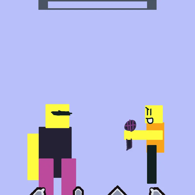 Game by @slendytubiesowner