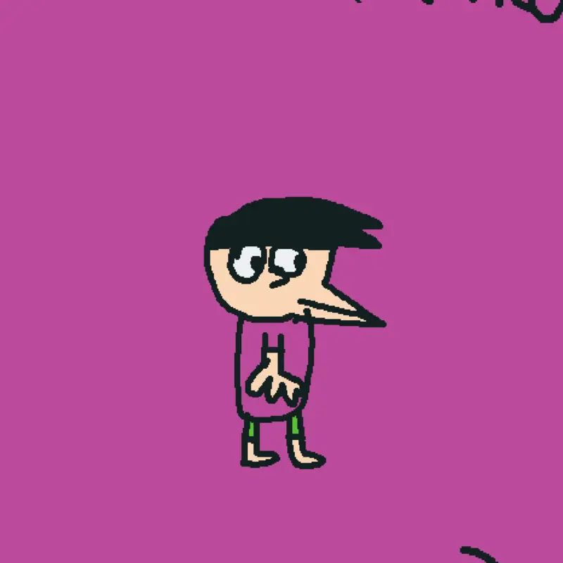 Game by @roadrunnerandfriends