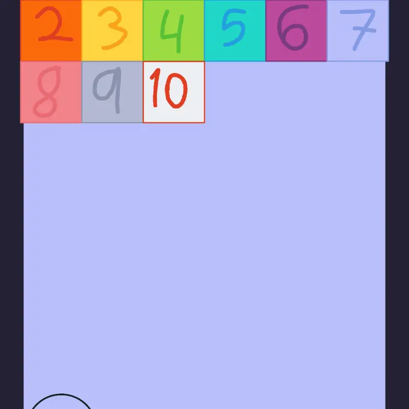 Game by @CherryNeko