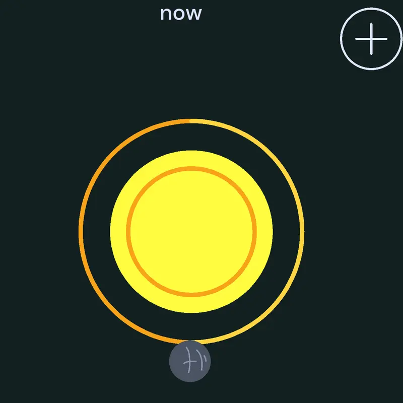 Game by @Pyramides