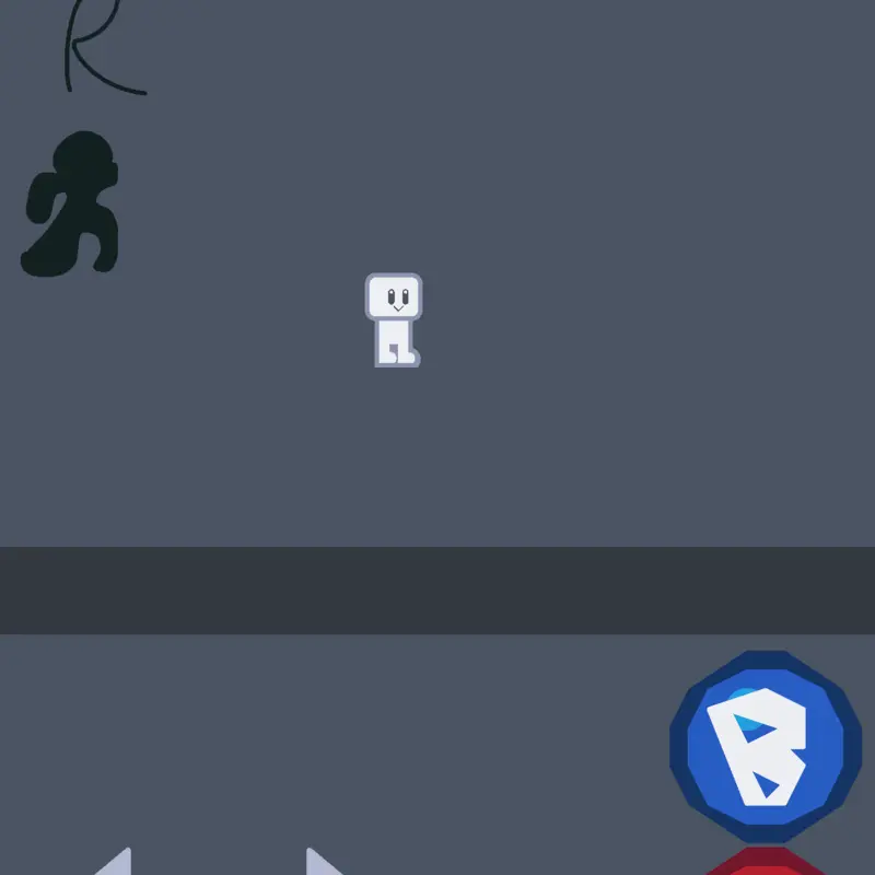 Game by @DisDo