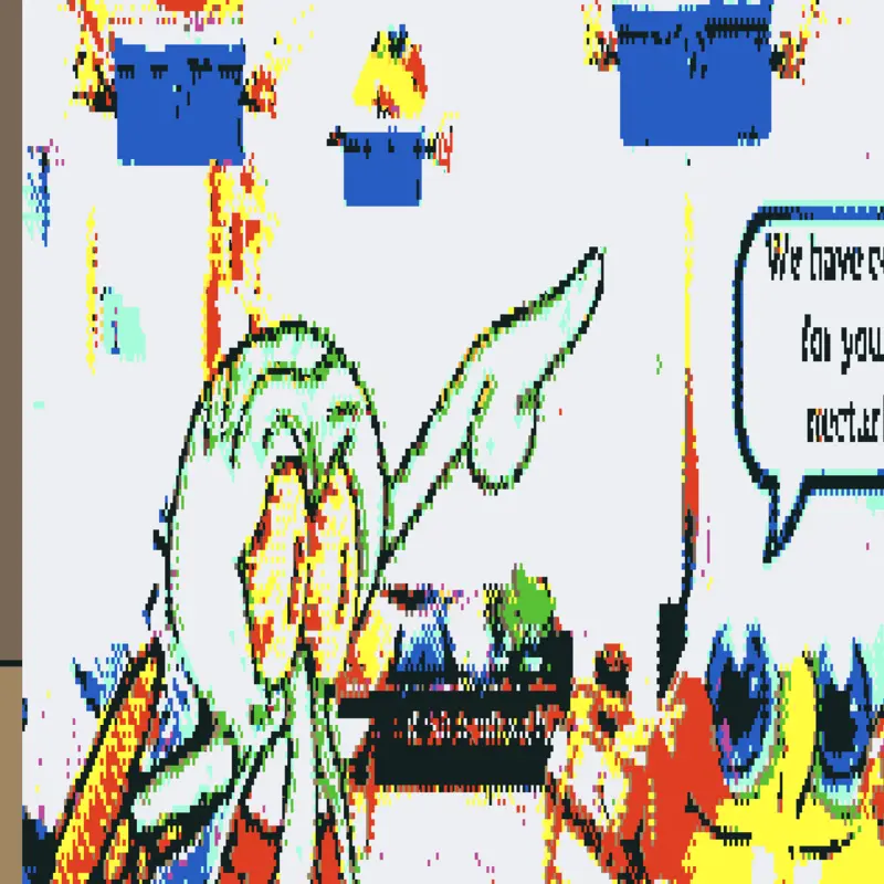 Game by @little-goober12345
