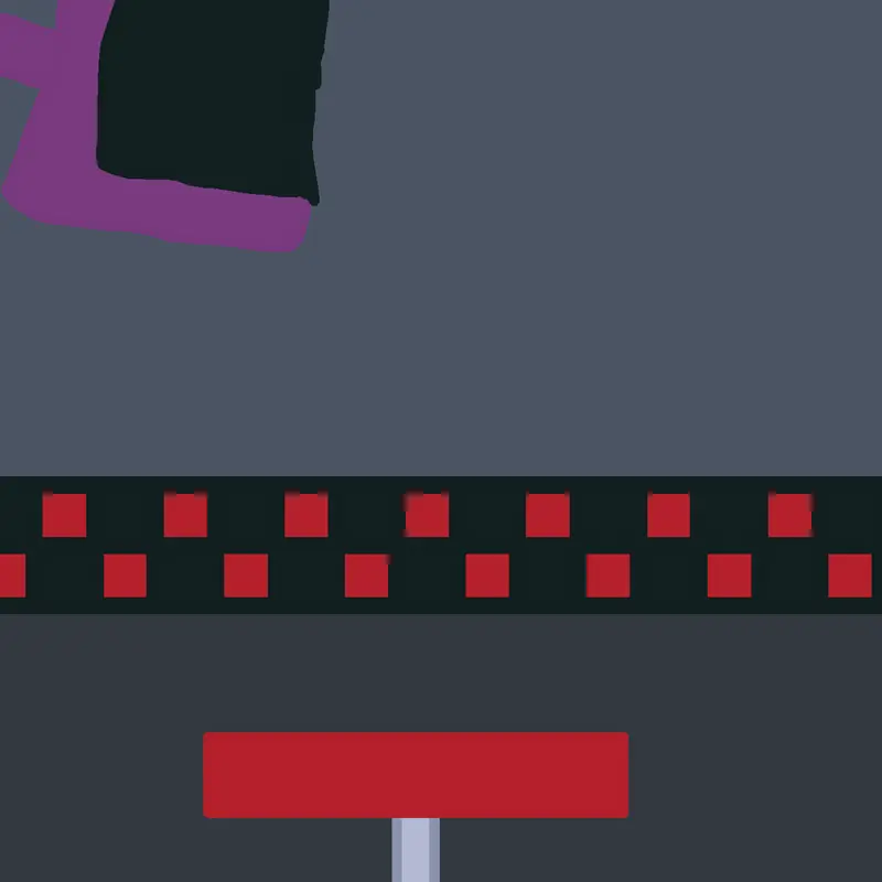 Game by @nuty_productions
