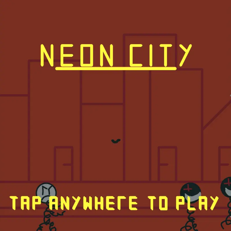 Game by @retrogamer05