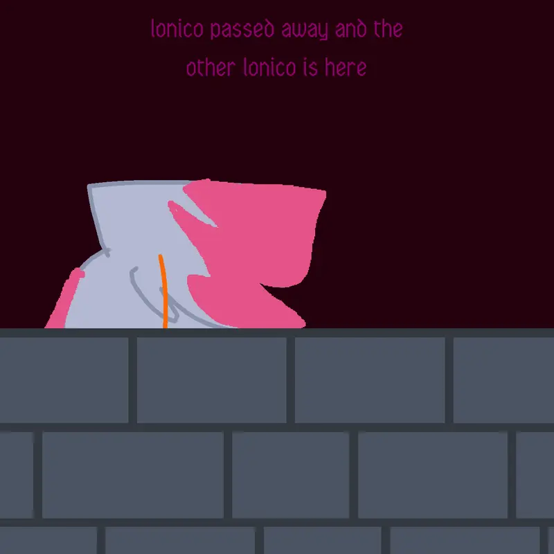 Game by @Ourbuddy_vxaragon