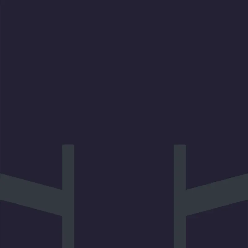 Game by @TruongMobi