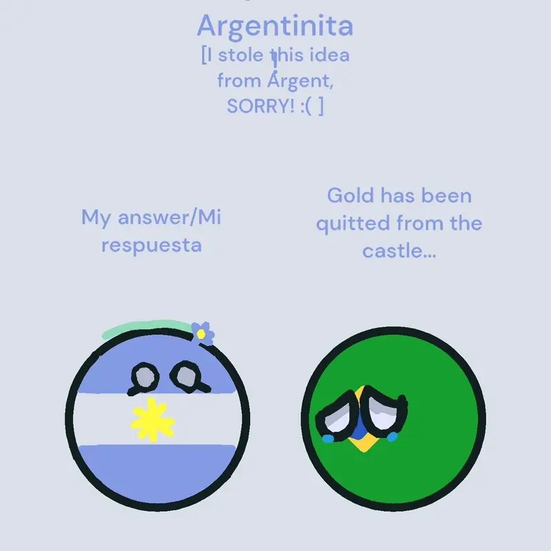 Game by @turkeystickmanbrazil