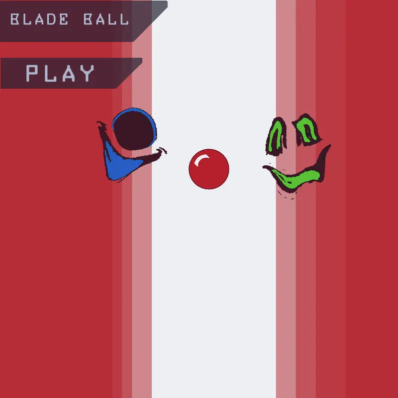 Game by @billy_man