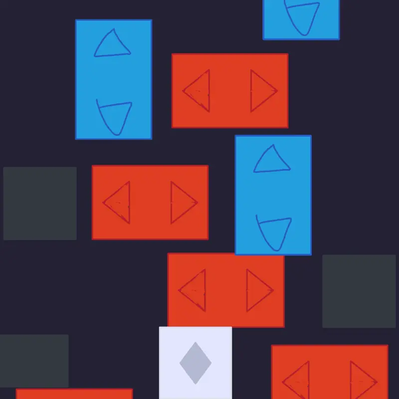 Game by @Ambush99