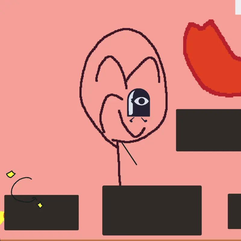 Game by @Mycatisnamespenny
