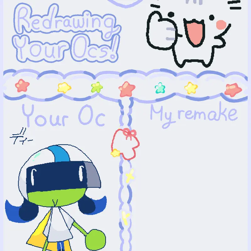 Game by @MollaMarix2
