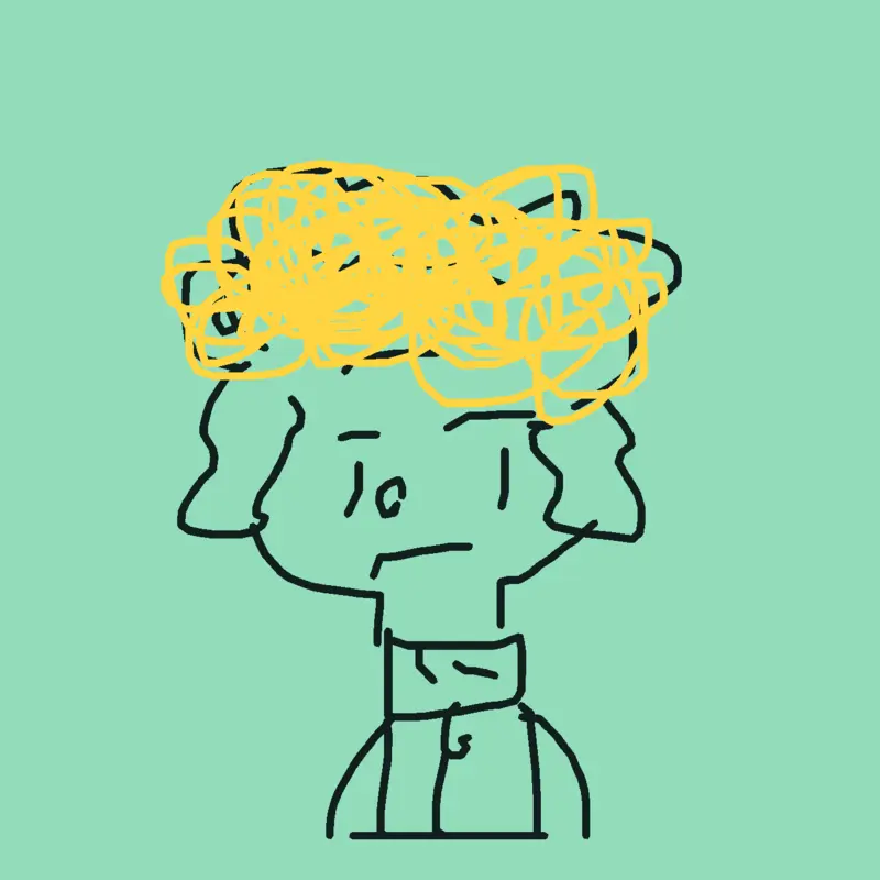 Game by @OldMann